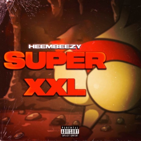 SUPER XXL | Boomplay Music