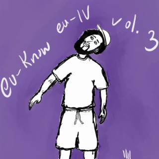 eu - know eu - IV vol . 3