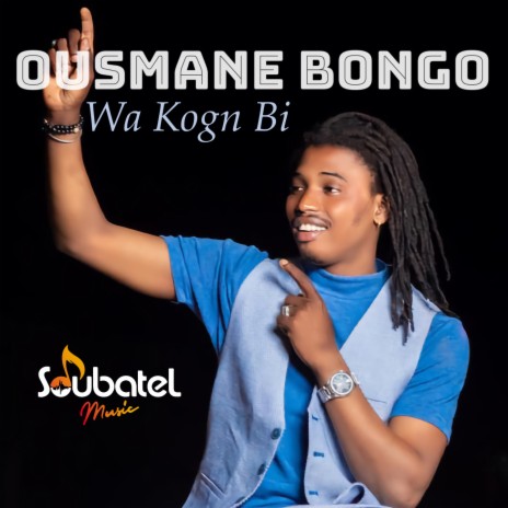 Wa Kogn Bi | Boomplay Music