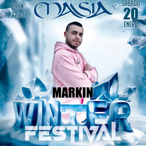 Winter Festival Masia 2024 | Boomplay Music
