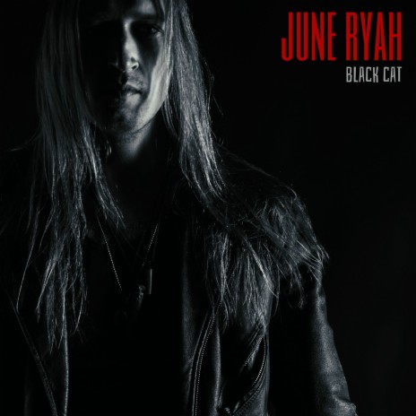 Black Cat (Radio Clean) | Boomplay Music