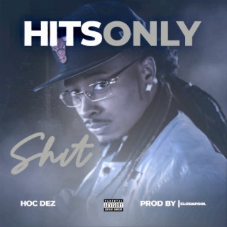 HitsOnly Shit