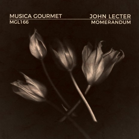 Momerandum | Boomplay Music