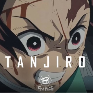 Tanjiro