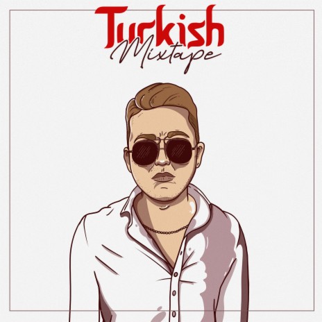 Türk Marşı | Boomplay Music