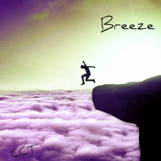 Breeze