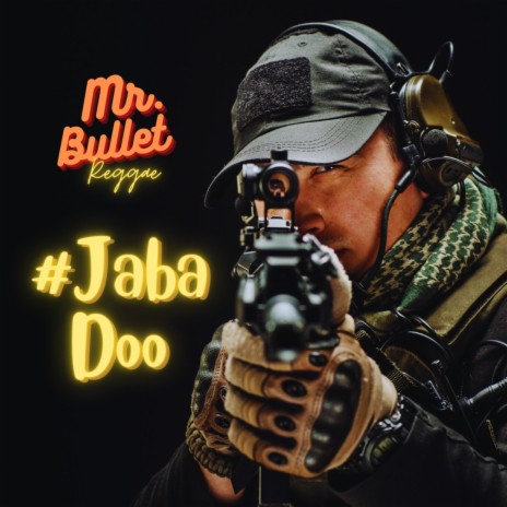 Jaba Doo | Boomplay Music