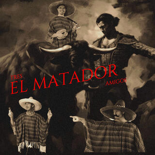 El Matador