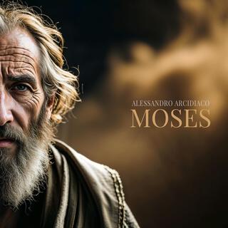 Moses