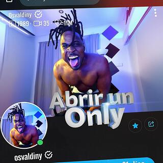 Abrir un only lyrics | Boomplay Music