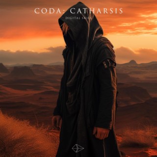 Coda: Catharsis