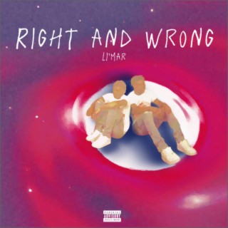 Right And Wrong (Highway2009 Remix))