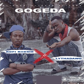 GOGEDA