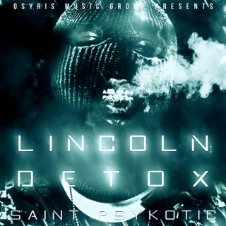 Lincoln Detox