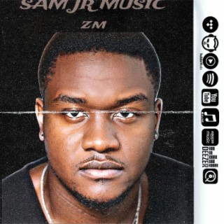 Sam Jr Music zm
