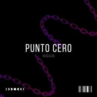 Punto Cero lyrics | Boomplay Music