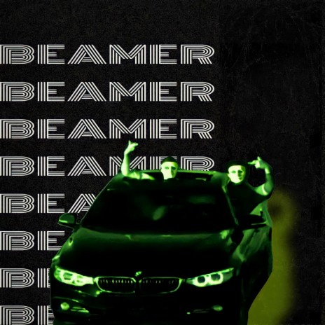 Beamer | Boomplay Music