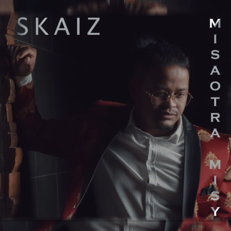 Misaotra Misy (Original) | Boomplay Music