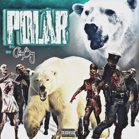 Polar(prod.blank) | Boomplay Music