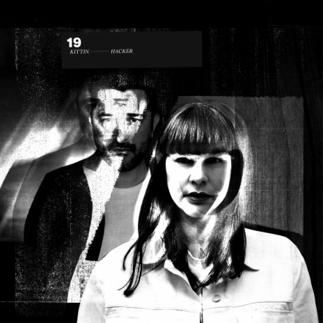 Miss Kittin - 19 Ft. The Hacker MP3 Download & Lyrics | Boomplay