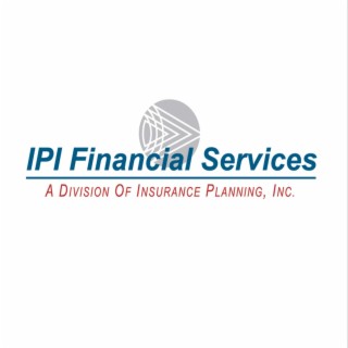 IPI Financial Services helps navigate Medicare enrollments