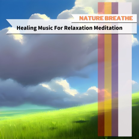 Healing for the Body | Boomplay Music