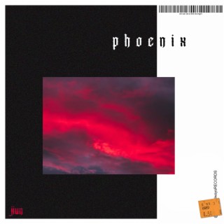 PHOENIX lyrics | Boomplay Music