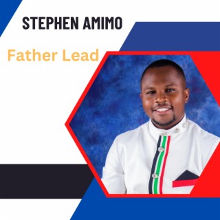 Father Lead