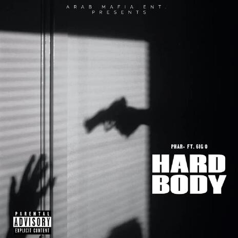 Hardbody ft. 6ig O | Boomplay Music