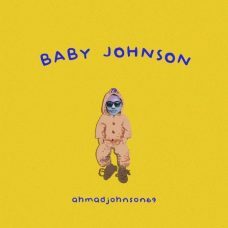 BABY JOHNSON | Boomplay Music