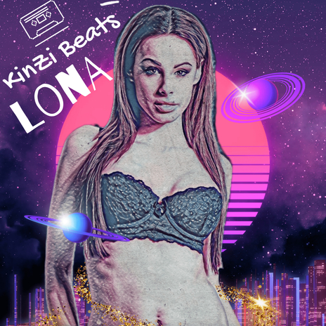 Lona | Boomplay Music