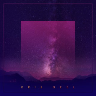 Kris Neel (EP)