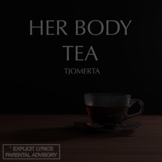 Her Body Tea