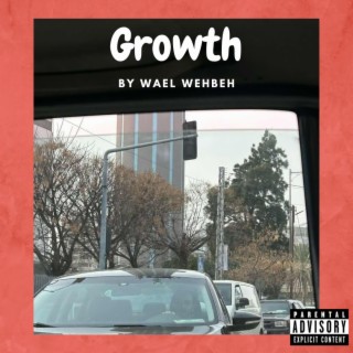 Growth lyrics | Boomplay Music