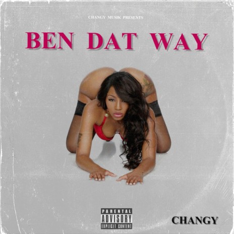 Ben Dat Way | Boomplay Music