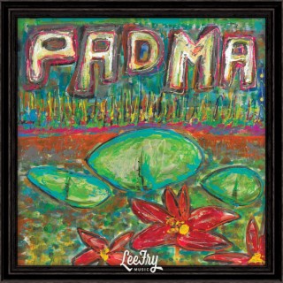 Padma