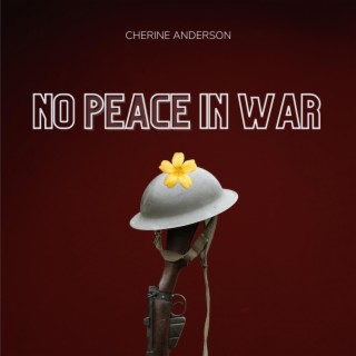 No Peace In War lyrics | Boomplay Music