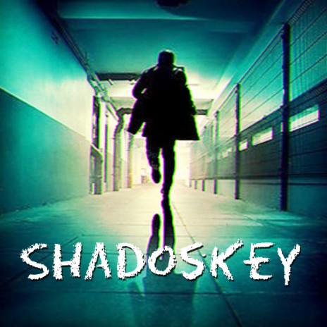 Shadoskey | Boomplay Music