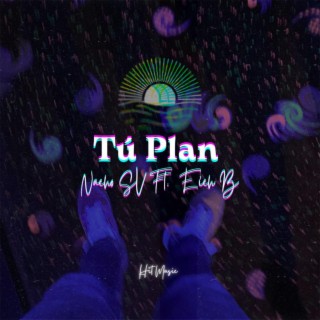 Tu Plan