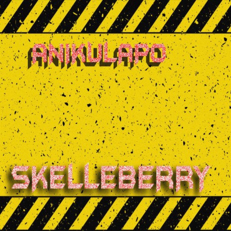 Anikulapo | Boomplay Music