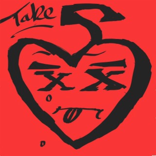 Take Five (Demo) lyrics | Boomplay Music