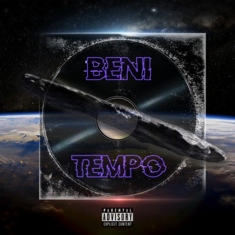 Tempo | Boomplay Music