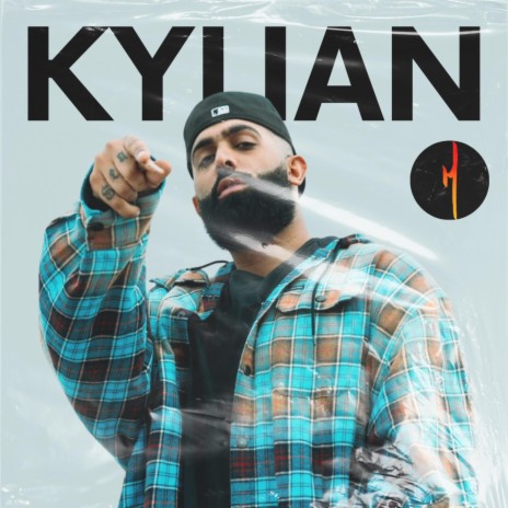 Kylian (Eladio Type Beat)