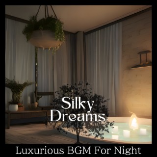 Luxurious BGM For Night