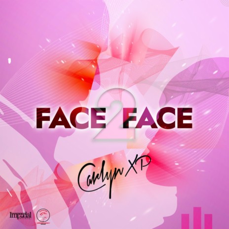 Face 2 Face | Boomplay Music