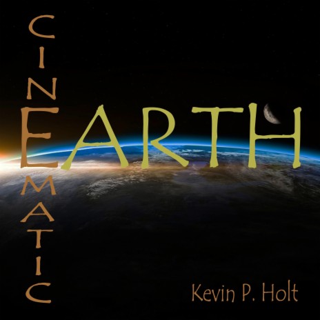 Wonderful Planet Earth | Boomplay Music