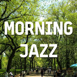 Happy Morning Jazz