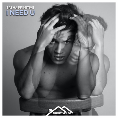 I Need U | Boomplay Music