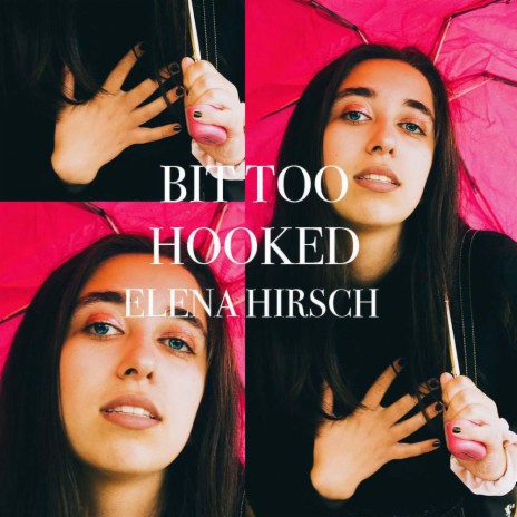 Bit Too Hooked | Boomplay Music
