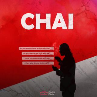 Chai Song (v2) lyrics | Boomplay Music